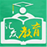 汇众教育极速版