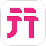 无忧行官方版
