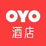 OYO酒店破解版