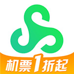 春秋航空去广告版