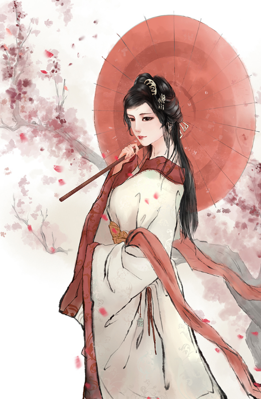 炎黄战纪之三国烽烟经典版