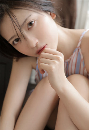 樱桃视频官方版