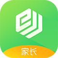 亿教云破解版