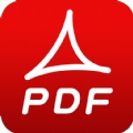 PDF阅读器编辑转换免费版