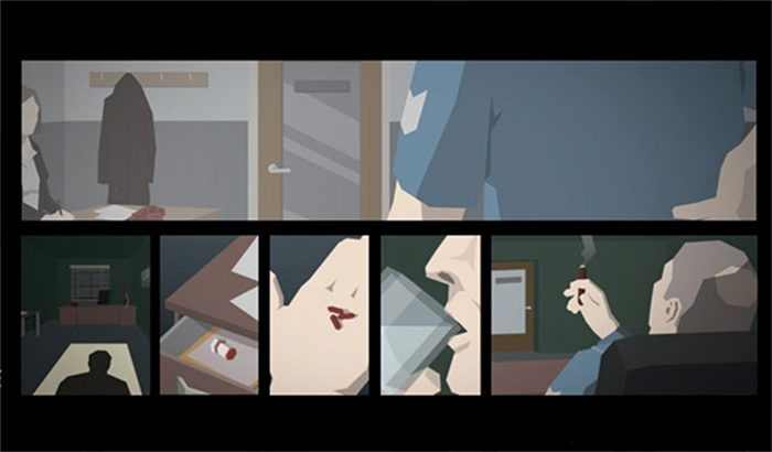 ThisIsThePolice免费版