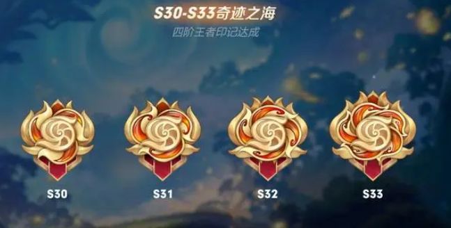 王者荣耀云梦耀时史诗皮肤哪个最推荐