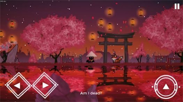 三和神圣的狐狸破解版