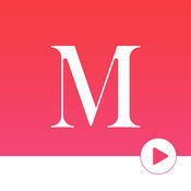 Miss视频福利版