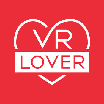 VR LOVER极速版