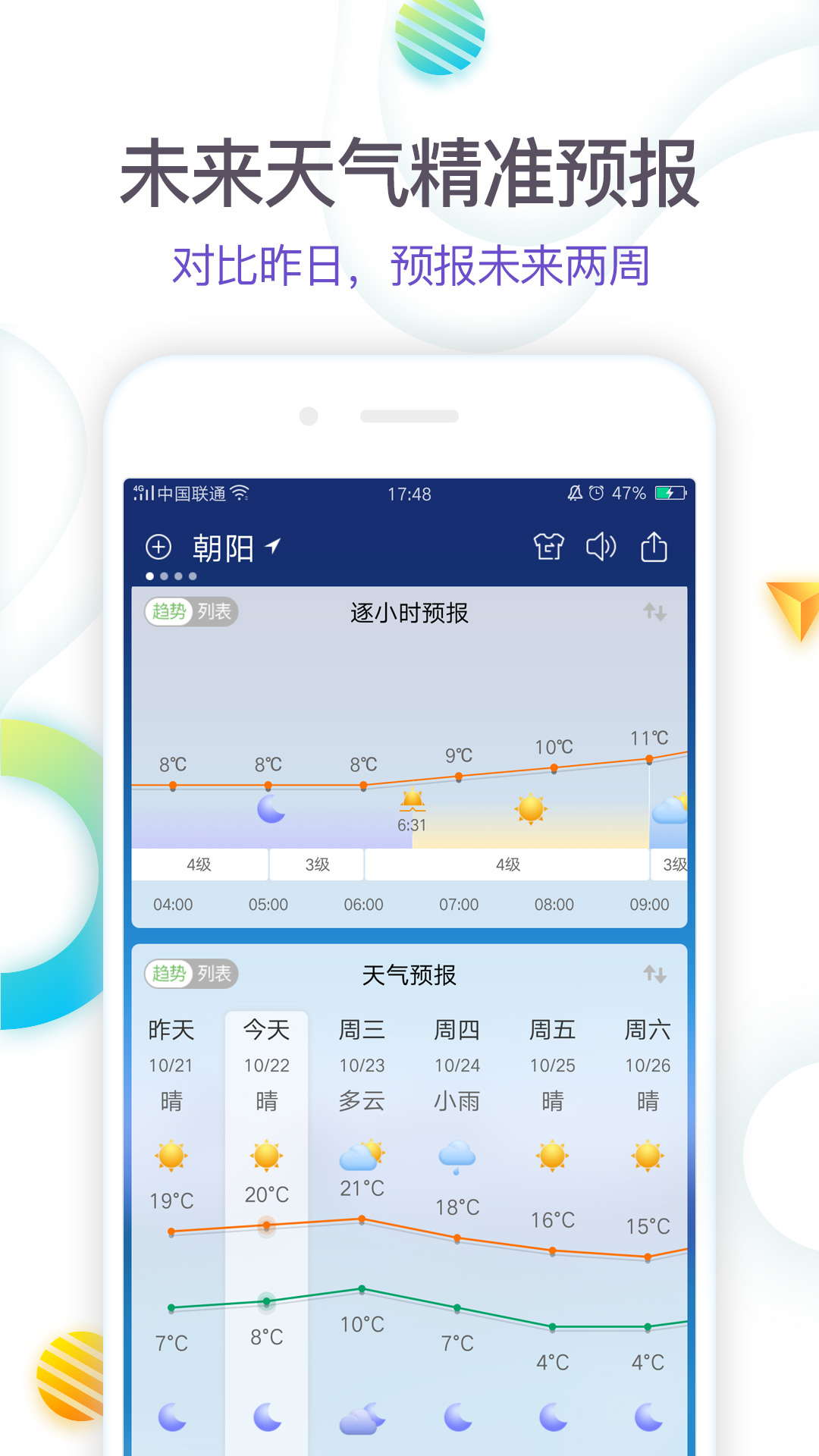 360360天气经典版天气经典版