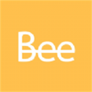 bee network挖矿手机版