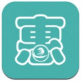 通辽惠民网极速版