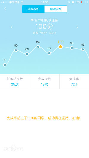 一米阅读免费版