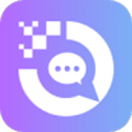 flygram精简版