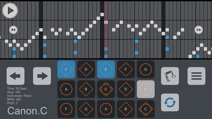 sky studio免费版