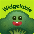 Widgetable官方版