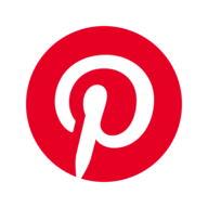 pinterest新版