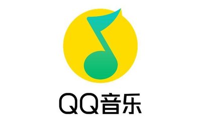 QQ音乐下载下来的文件怎么转换mp3格式