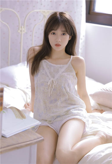 丝瓜草莓芭乐比幸福宝