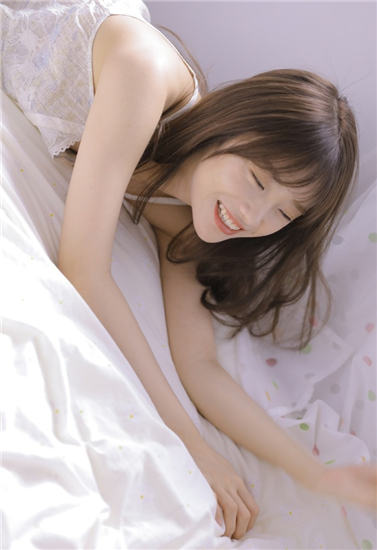 丝瓜草莓芭乐比幸福宝