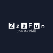 ZzzFun在线观看版
