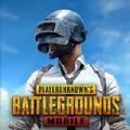 pubg mobile 体验服版