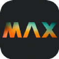 AsMax骑行通讯免费版
