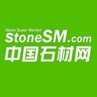 中国石材网会员版