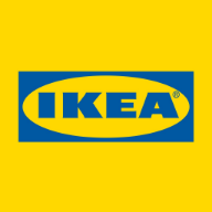 IKEA宜家家居免费版