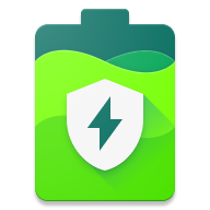accubattery pro 完整版