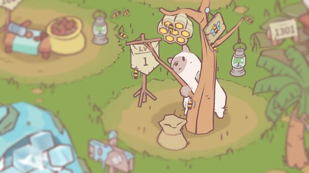 catssoup 国际服版截图2