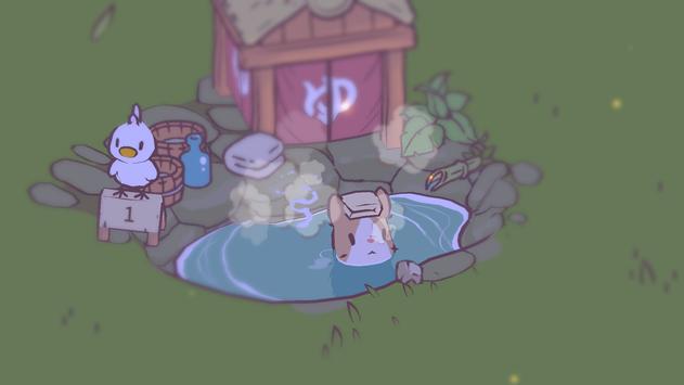catssoup 国际服版截图3