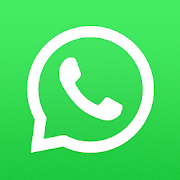 whatsapp 会员版