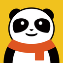 熊猫小说免费阅读版