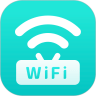 百灵WiFi 免费版