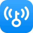 wifi万能钥匙免费版