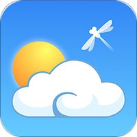 随时天气手机版