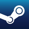 steam 入口登录版