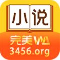 魔豆e学去广告版
