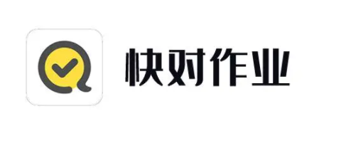 快对作业APP怎么使用？