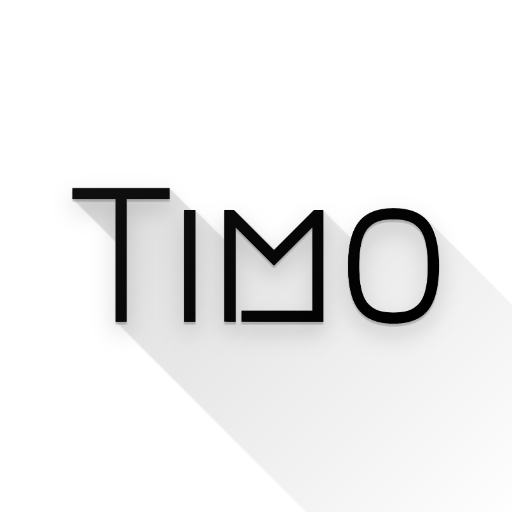Timo笔记会员版