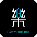 乐店BOX 免费版