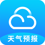 美好天气手机版