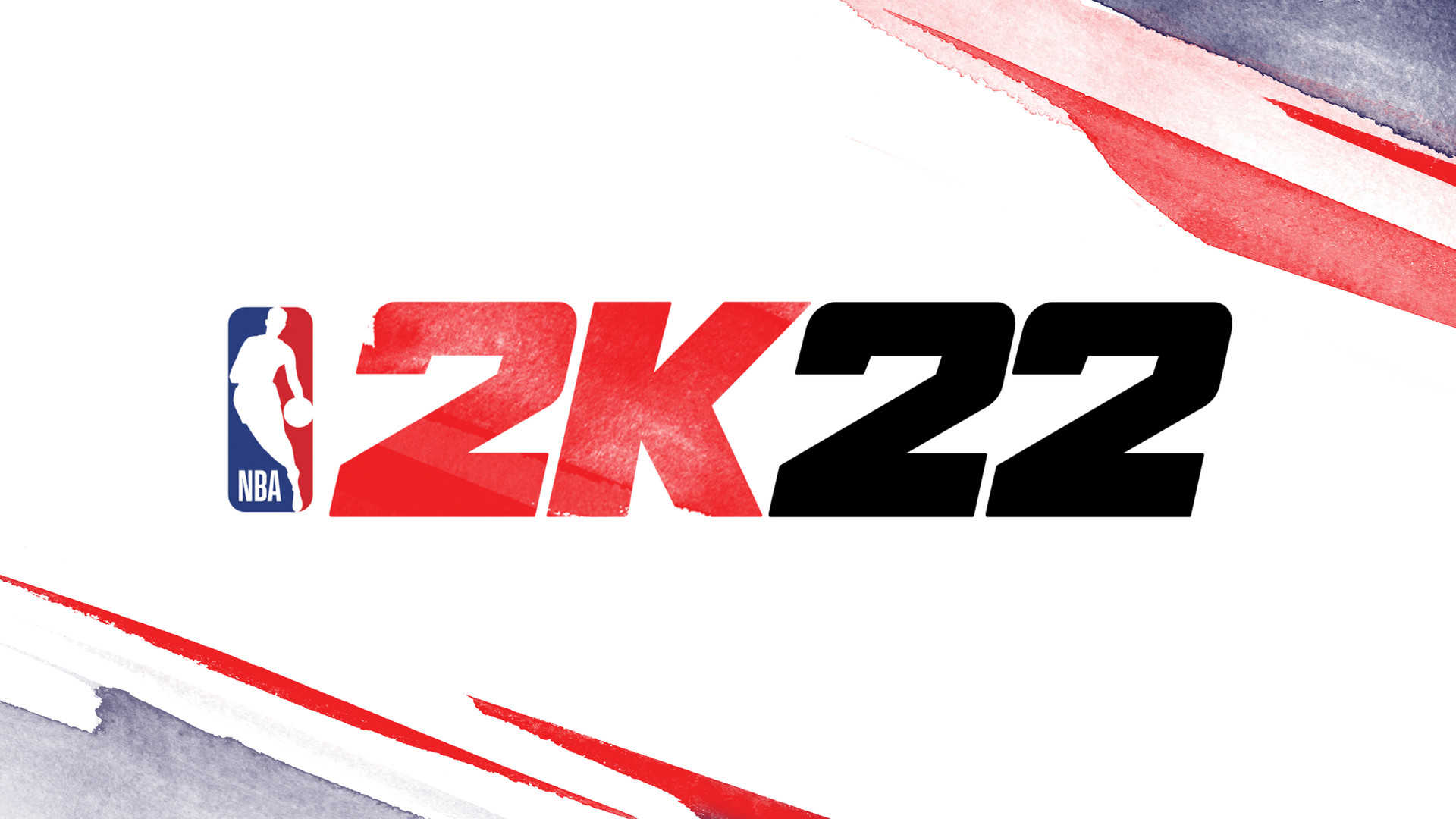 nba2k22 国际服版截图2