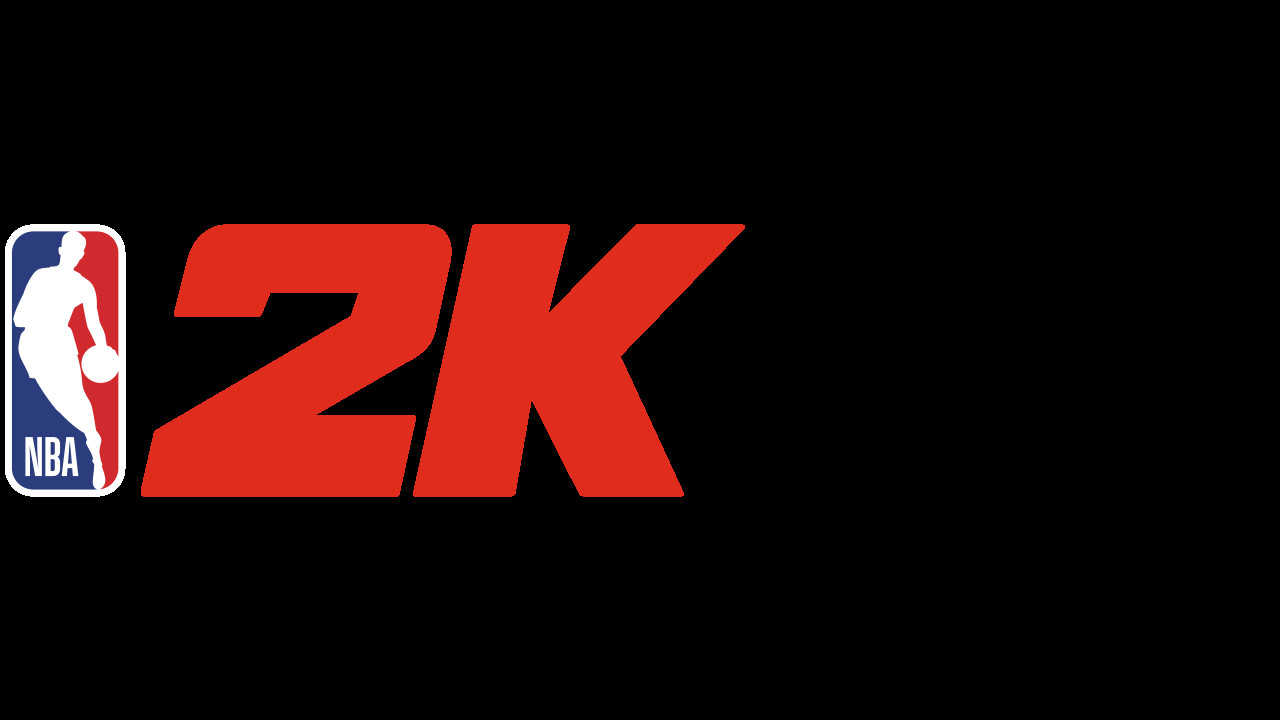 nba2k22 国际服版截图3