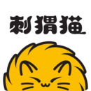 刺猬猫阅读去广告版