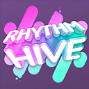 rhythm hive 官方版