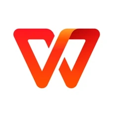 WPS Office 安卓版