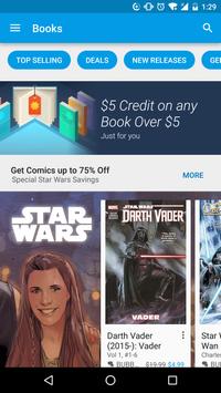 Google Play商店手机版截图4