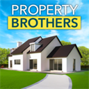 Property Brothers 体验服版